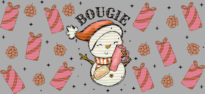 16oz Christmas-J10-620